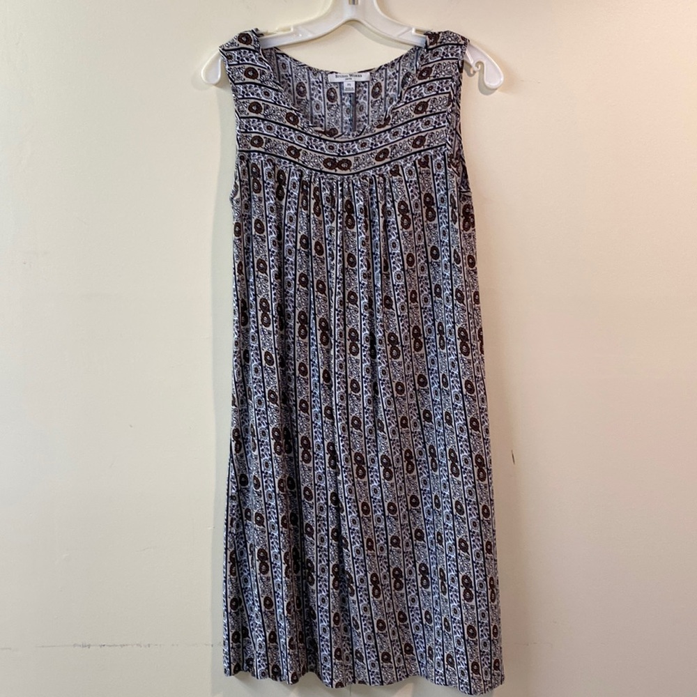 Studio Works woman dress PS